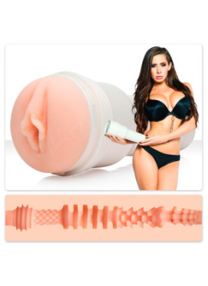 Madison Ivy Beyond